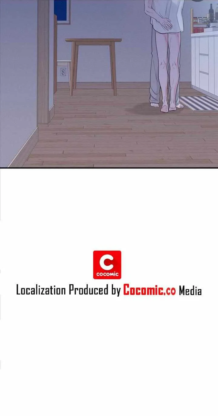 Read Zero Centimeter chapter 14 image 50 on Lezhin
