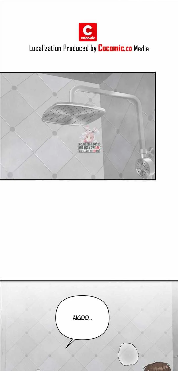 Read Zero Centimeter chapter 15 image 1 on Lezhin