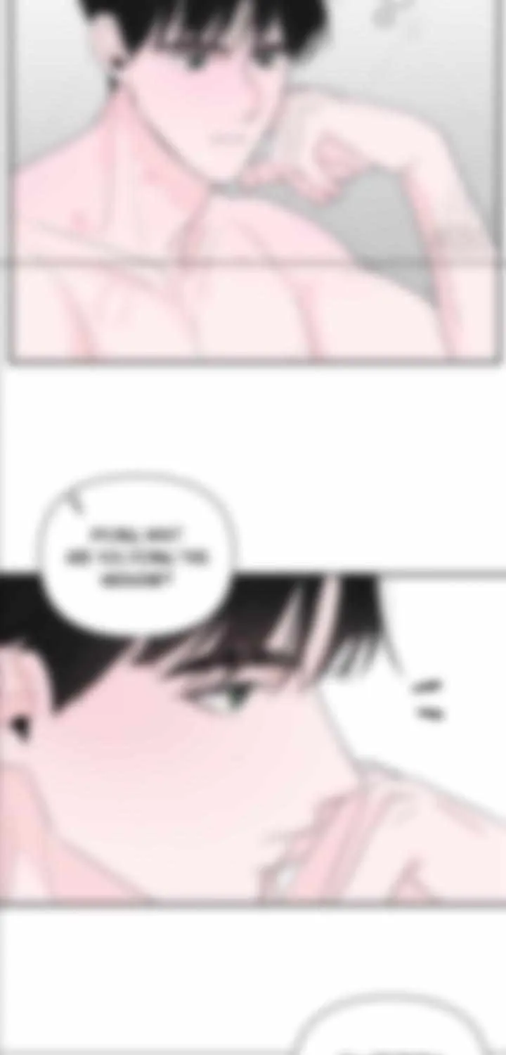 Read Zero Centimeter chapter 15 image 11 on Lezhin