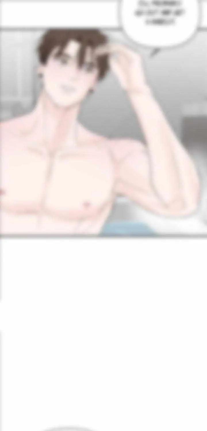 Read Zero Centimeter chapter 15 image 12 on Lezhin