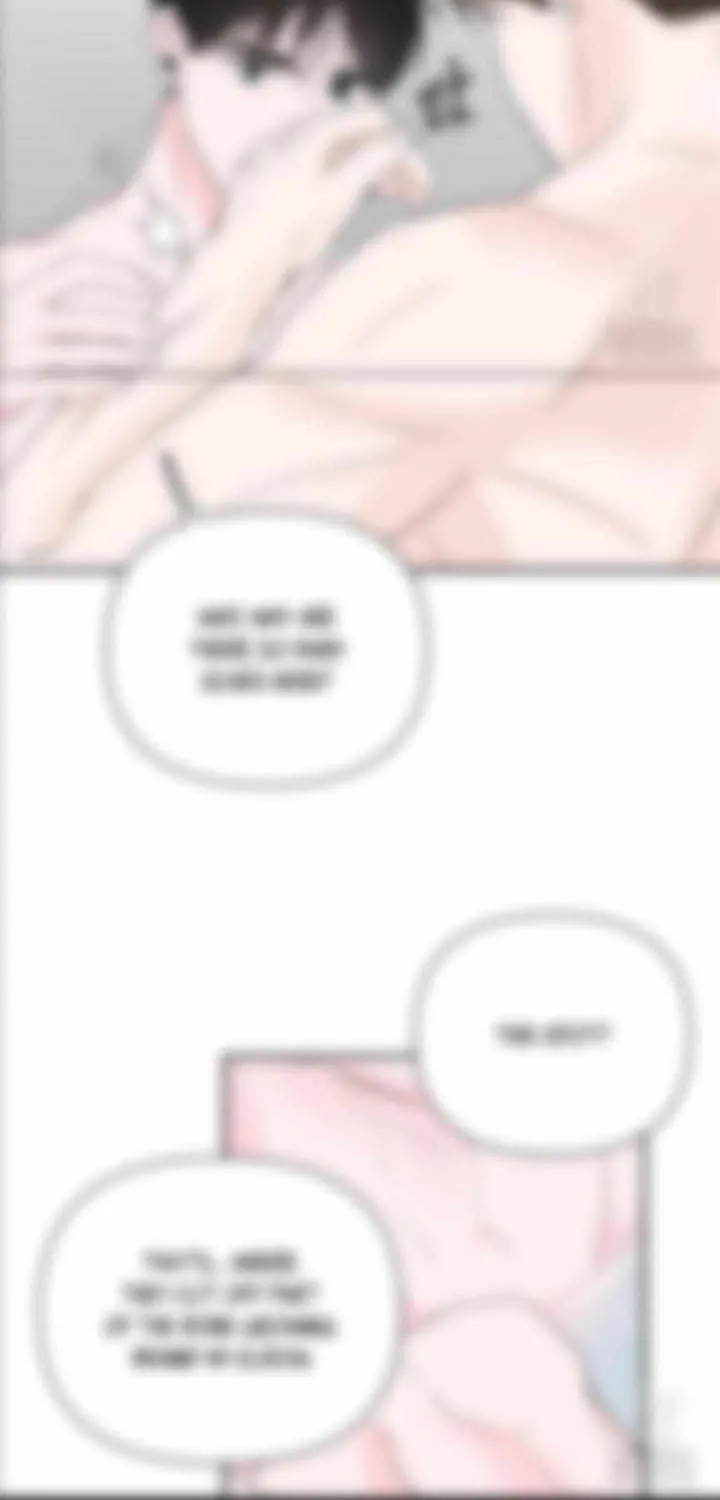 Read Zero Centimeter chapter 15 image 14 on Lezhin