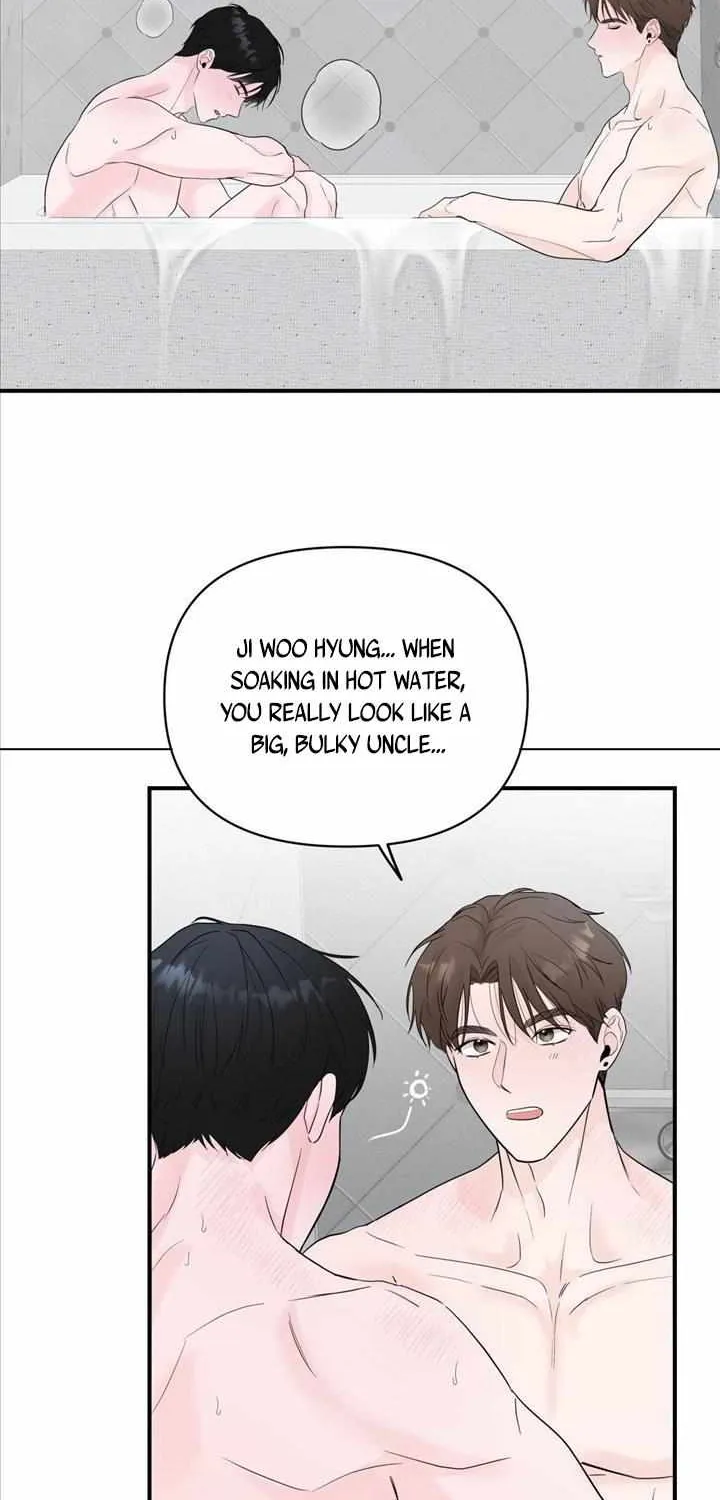Read Zero Centimeter chapter 15 image 2 on Lezhin