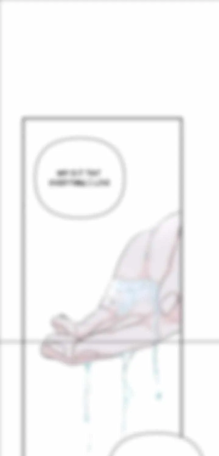Read Zero Centimeter chapter 15 image 23 on Lezhin