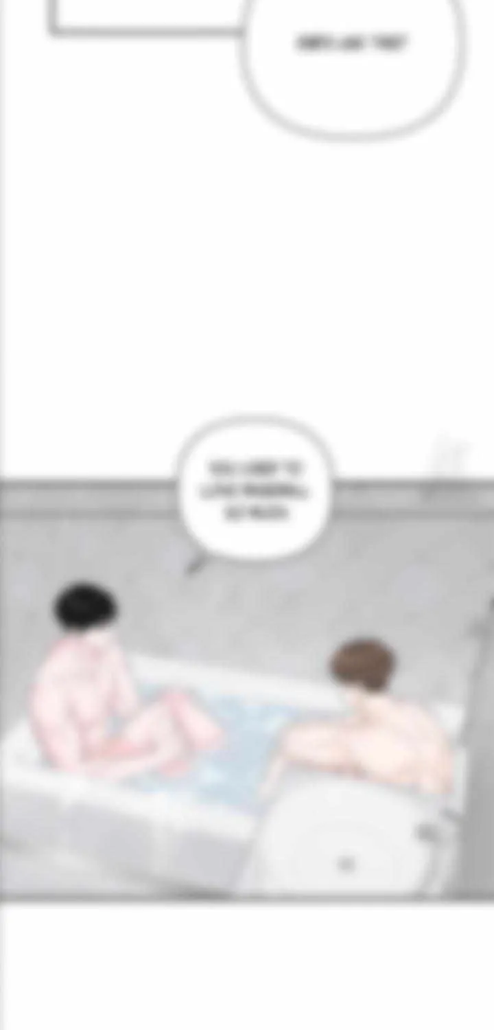 Read Zero Centimeter chapter 15 image 24 on Lezhin