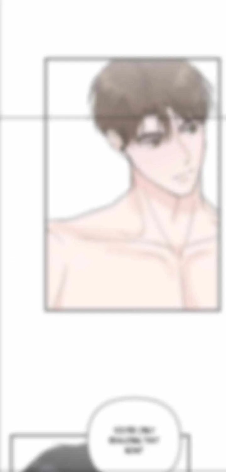 Read Zero Centimeter chapter 15 image 25 on Lezhin