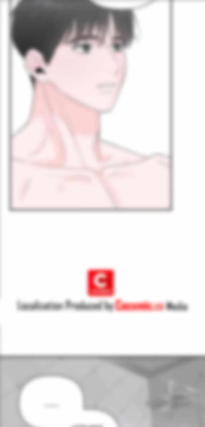 Read Zero Centimeter chapter 15 image 26 on Lezhin