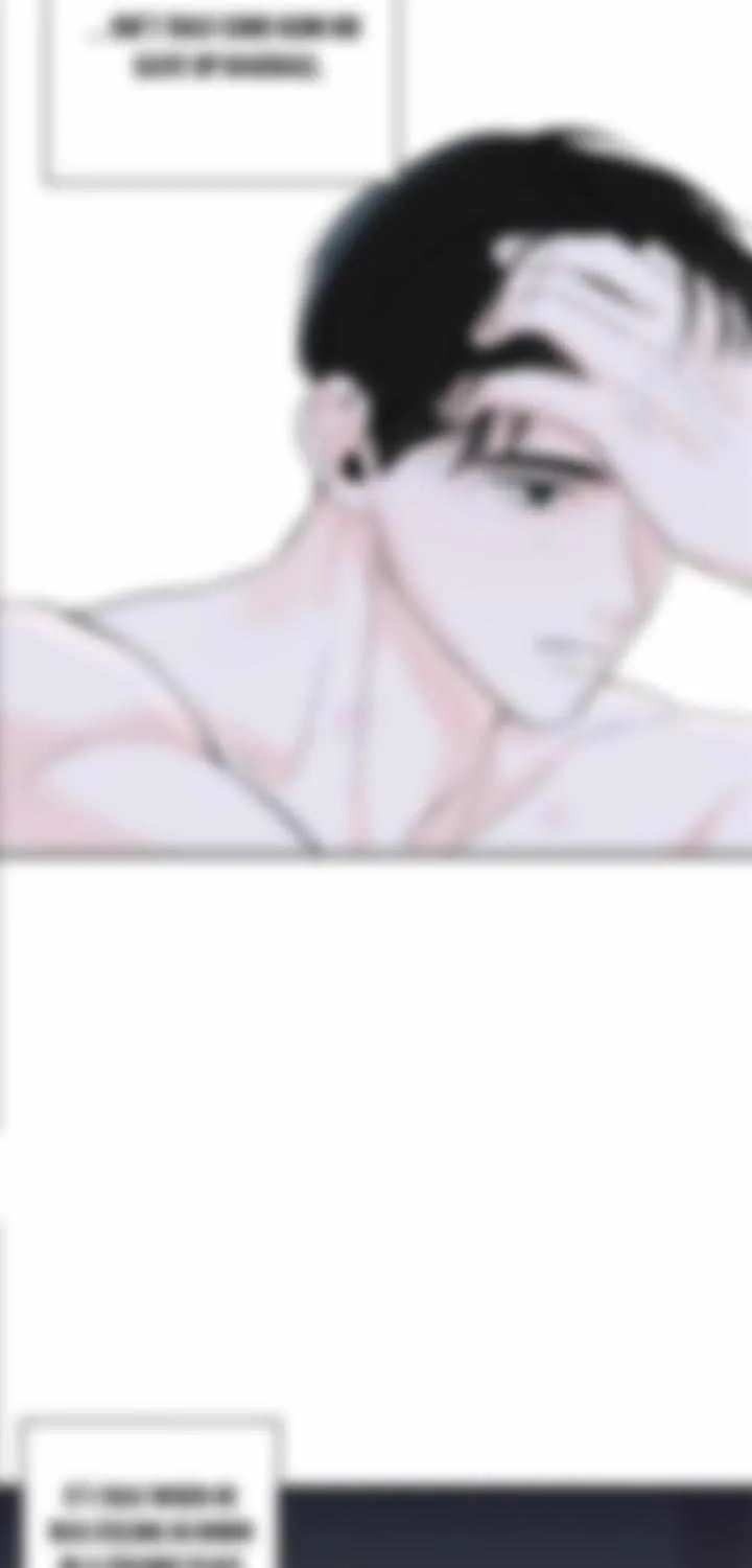 Read Zero Centimeter chapter 15 image 29 on Lezhin
