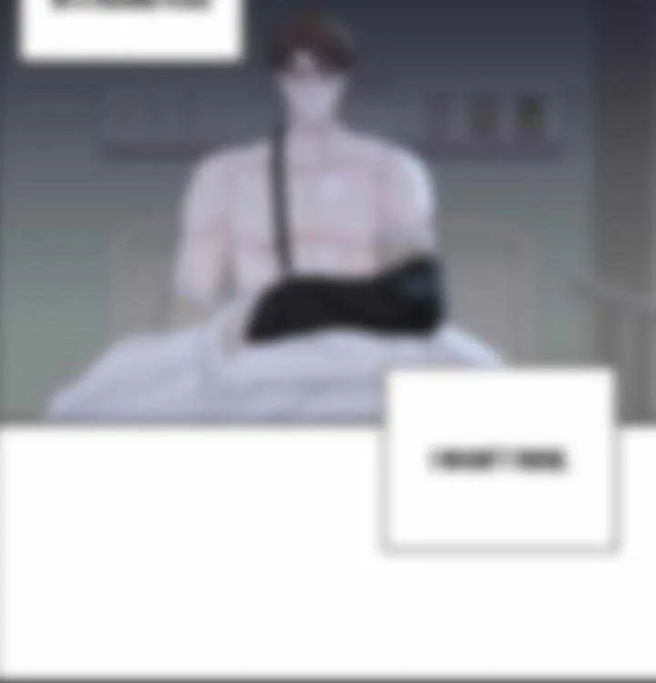 Read Zero Centimeter chapter 15 image 30 on Lezhin