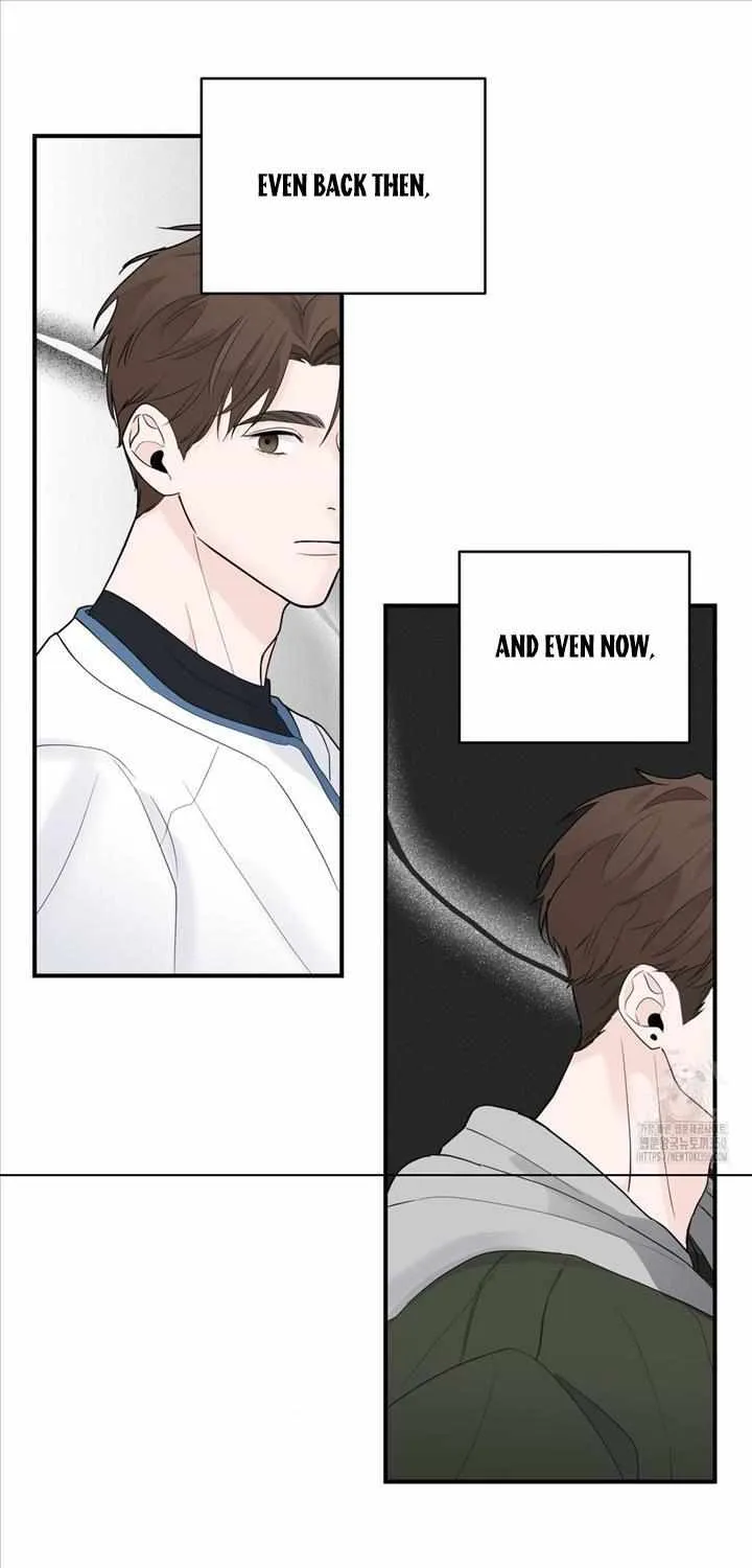 Read Zero Centimeter chapter 15 image 31 on Lezhin