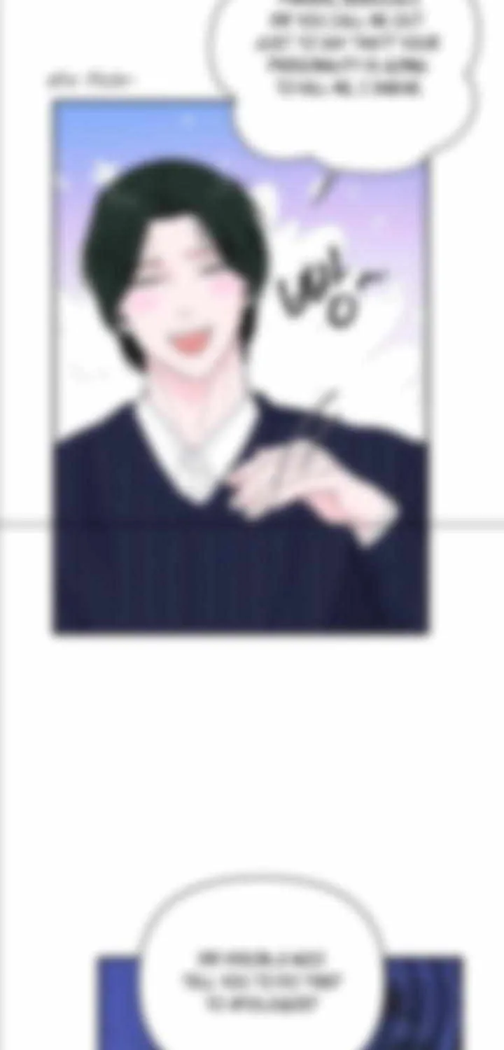Read Zero Centimeter chapter 15 image 38 on Lezhin