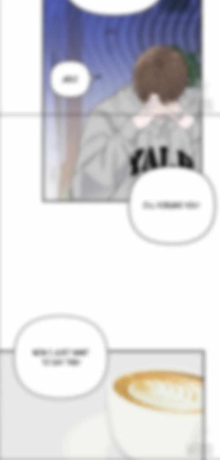 Read Zero Centimeter chapter 15 image 39 on Lezhin