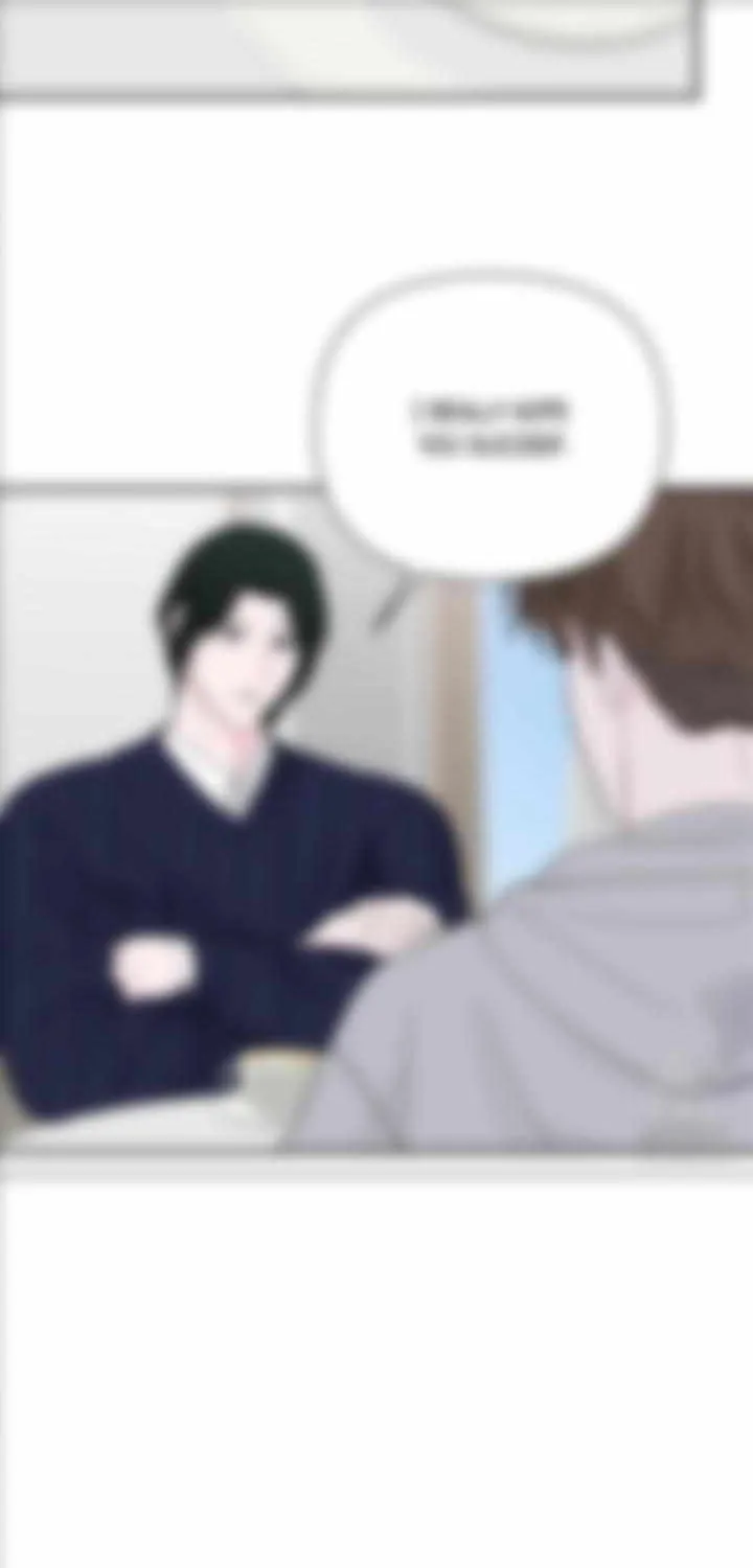 Read Zero Centimeter chapter 15 image 40 on Lezhin