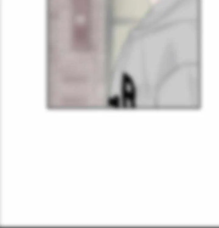 Read Zero Centimeter chapter 15 image 44 on Lezhin