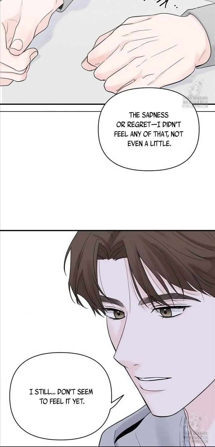 Read Zero Centimeter chapter 15 image 47 on Lezhin