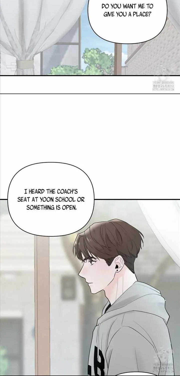Read Zero Centimeter chapter 15 image 50 on Lezhin