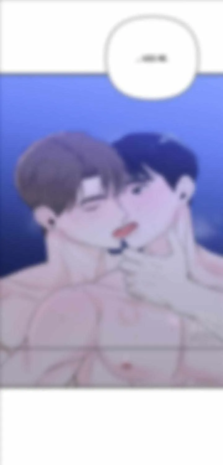 Read Zero Centimeter chapter 15 image 9 on Lezhin