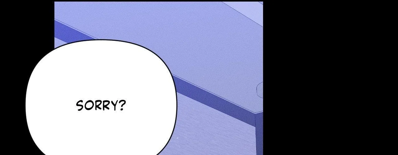 Read Zero Centimeter chapter 16 image 10 on Lezhin