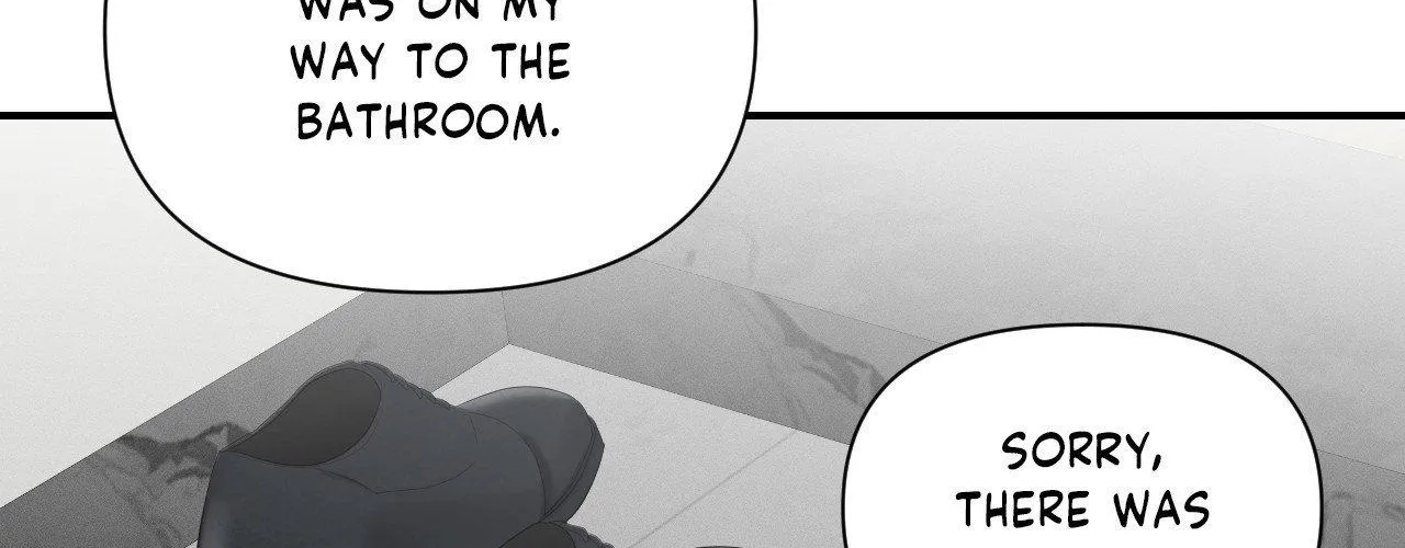 Read Zero Centimeter chapter 16 image 101 on Lezhin