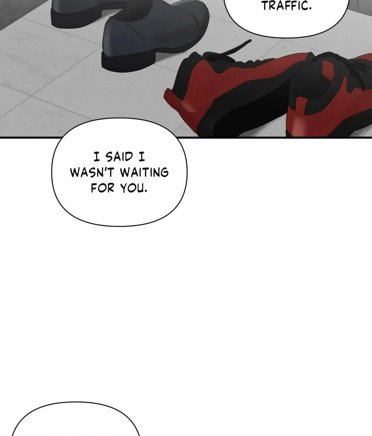 Read Zero Centimeter chapter 16 image 102 on Lezhin