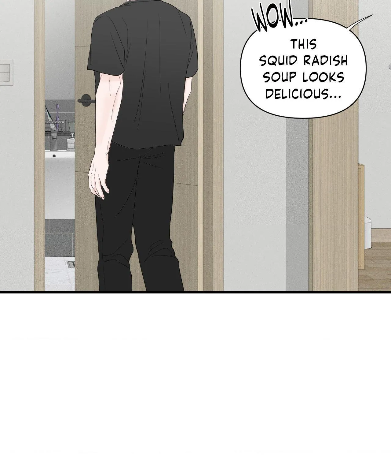 Read Zero Centimeter chapter 16 image 104 on Lezhin