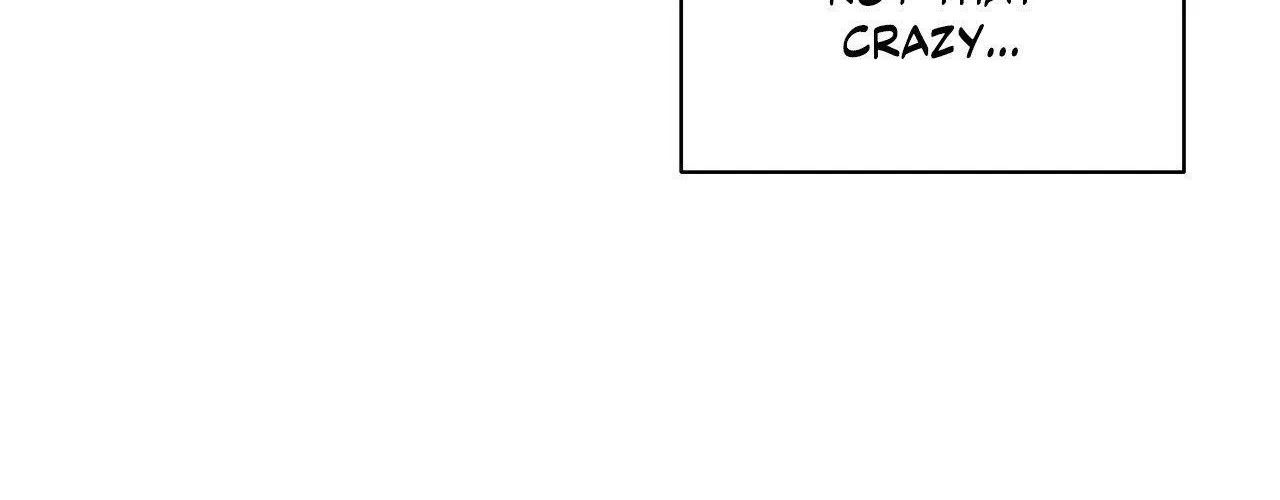 Read Zero Centimeter chapter 16 image 107 on Lezhin