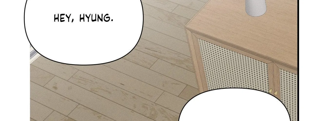 Read Zero Centimeter chapter 16 image 109 on Lezhin