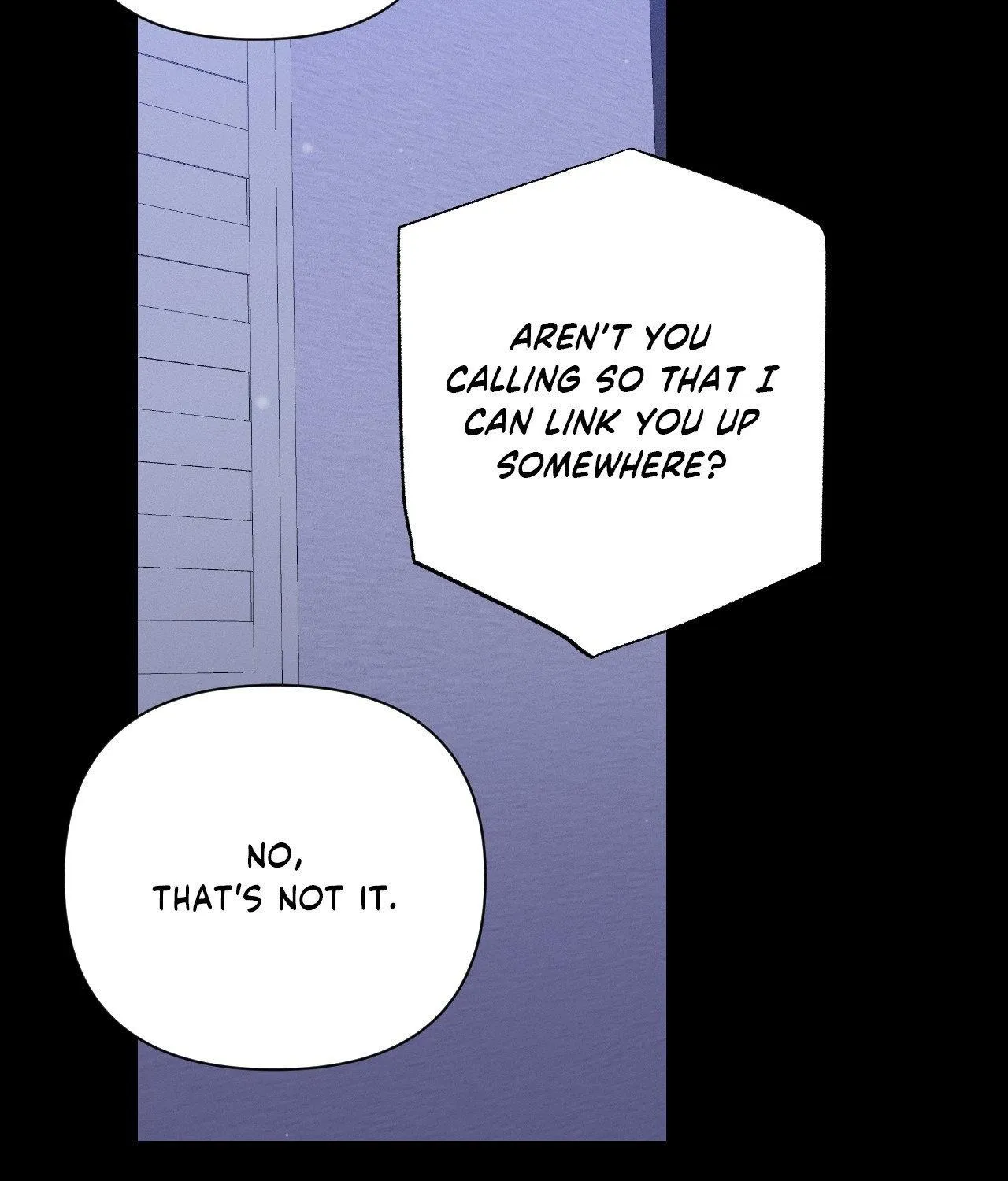 Read Zero Centimeter chapter 16 image 11 on Lezhin