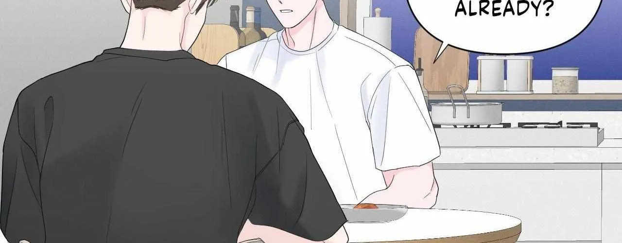 Read Zero Centimeter chapter 16 image 111 on Lezhin