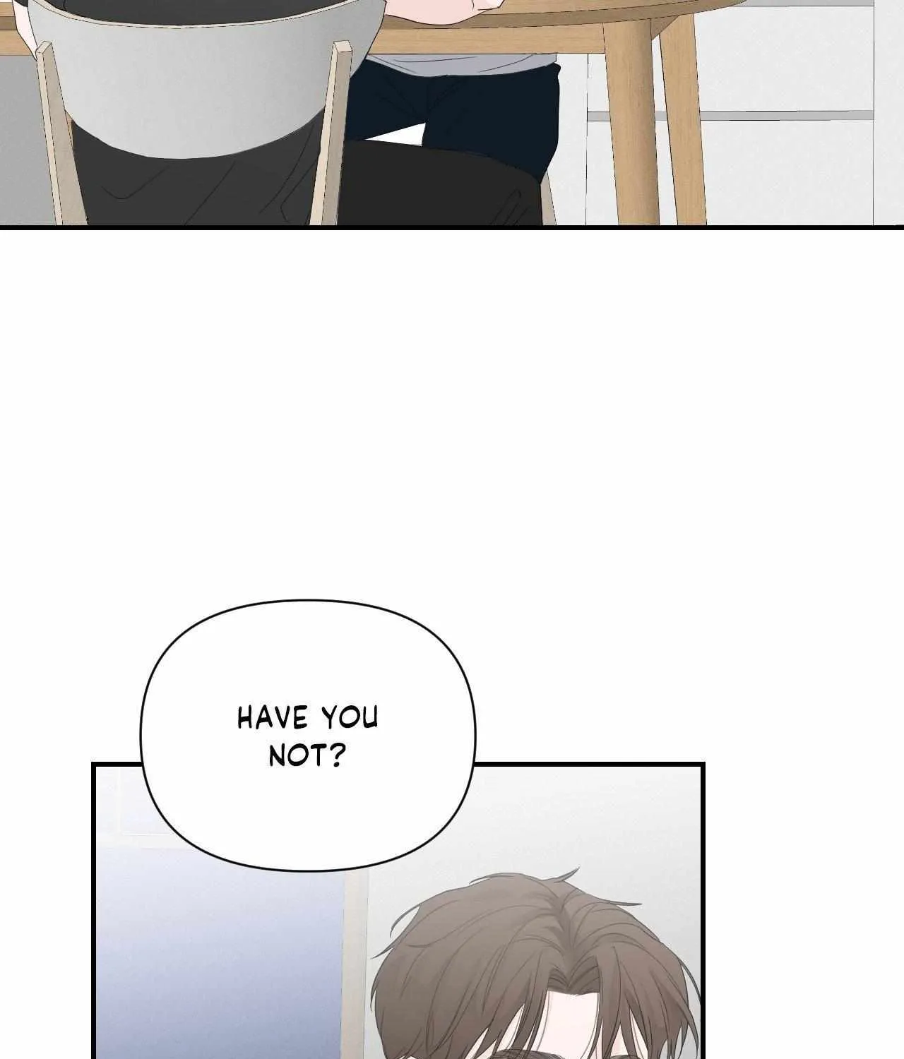 Read Zero Centimeter chapter 16 image 112 on Lezhin