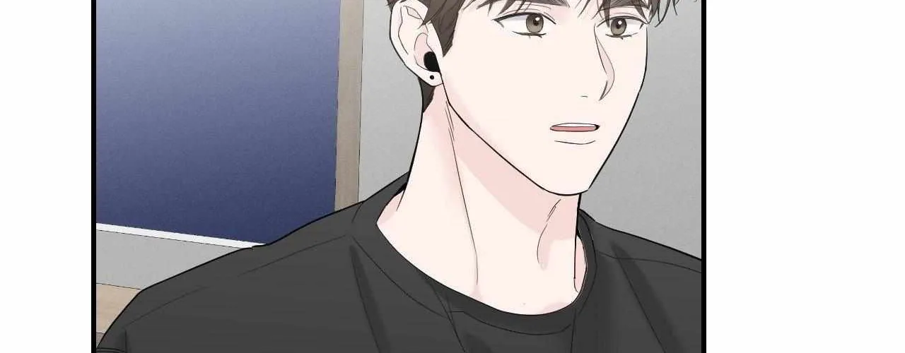 Read Zero Centimeter chapter 16 image 113 on Lezhin