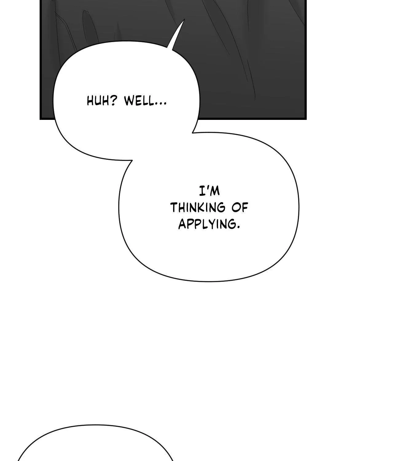 Read Zero Centimeter chapter 16 image 114 on Lezhin