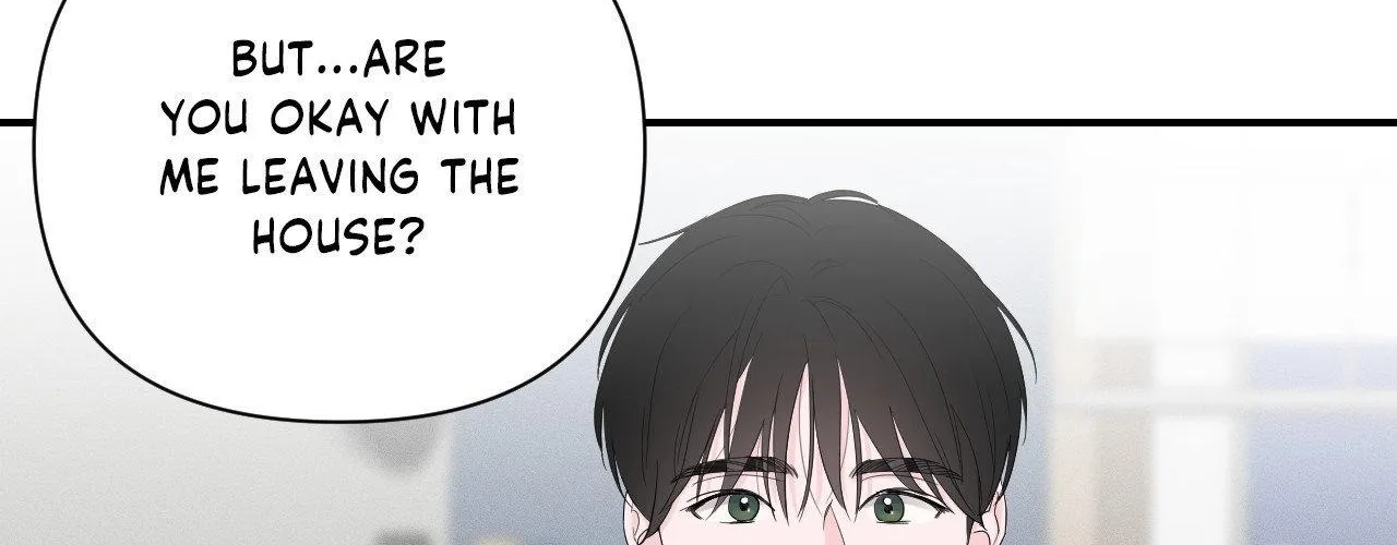 Read Zero Centimeter chapter 16 image 115 on Lezhin