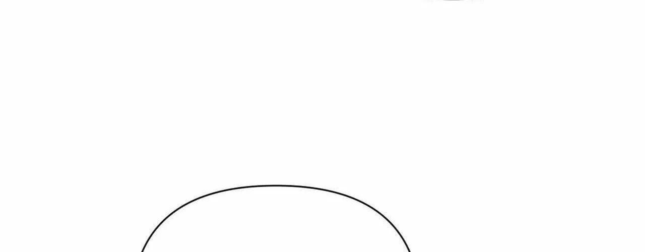 Read Zero Centimeter chapter 16 image 124 on Lezhin