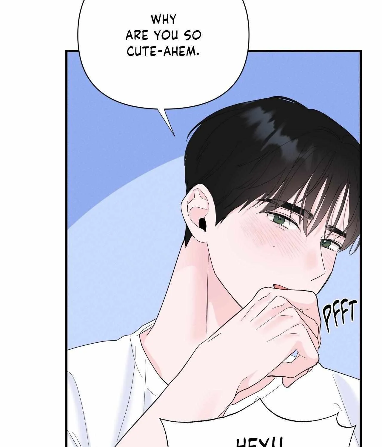 Read Zero Centimeter chapter 16 image 125 on Lezhin