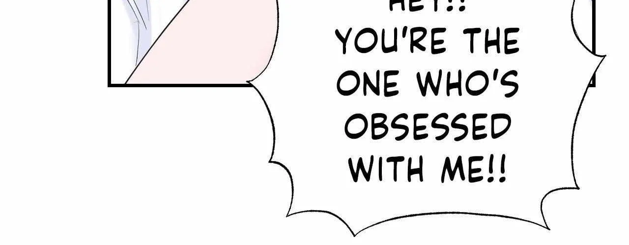 Read Zero Centimeter chapter 16 image 126 on Lezhin