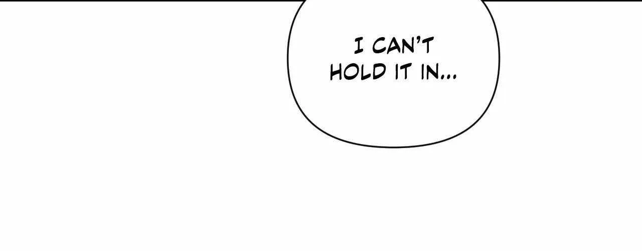 Read Zero Centimeter chapter 16 image 128 on Lezhin