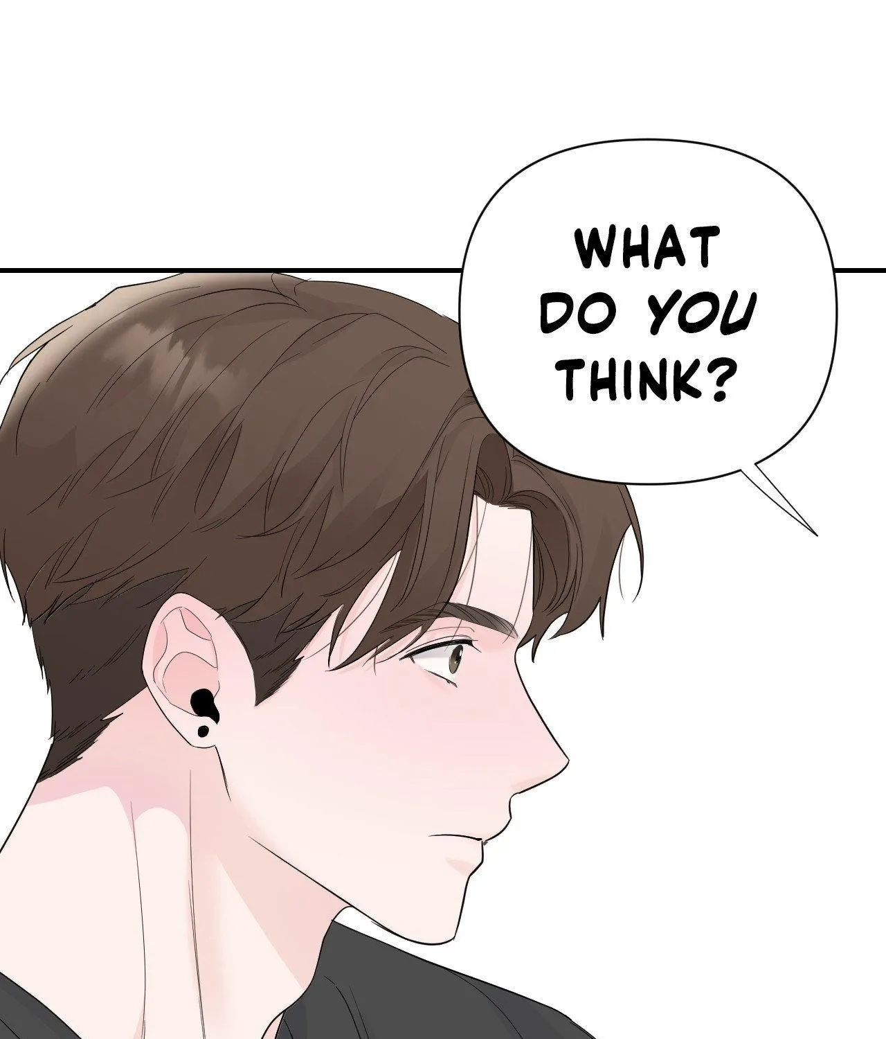 Read Zero Centimeter chapter 16 image 129 on Lezhin