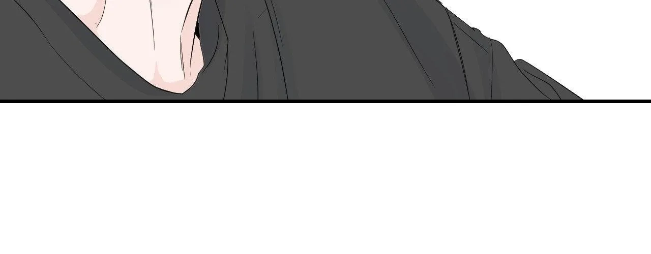 Read Zero Centimeter chapter 16 image 130 on Lezhin