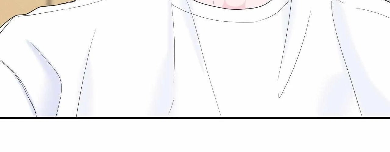 Read Zero Centimeter chapter 16 image 132 on Lezhin