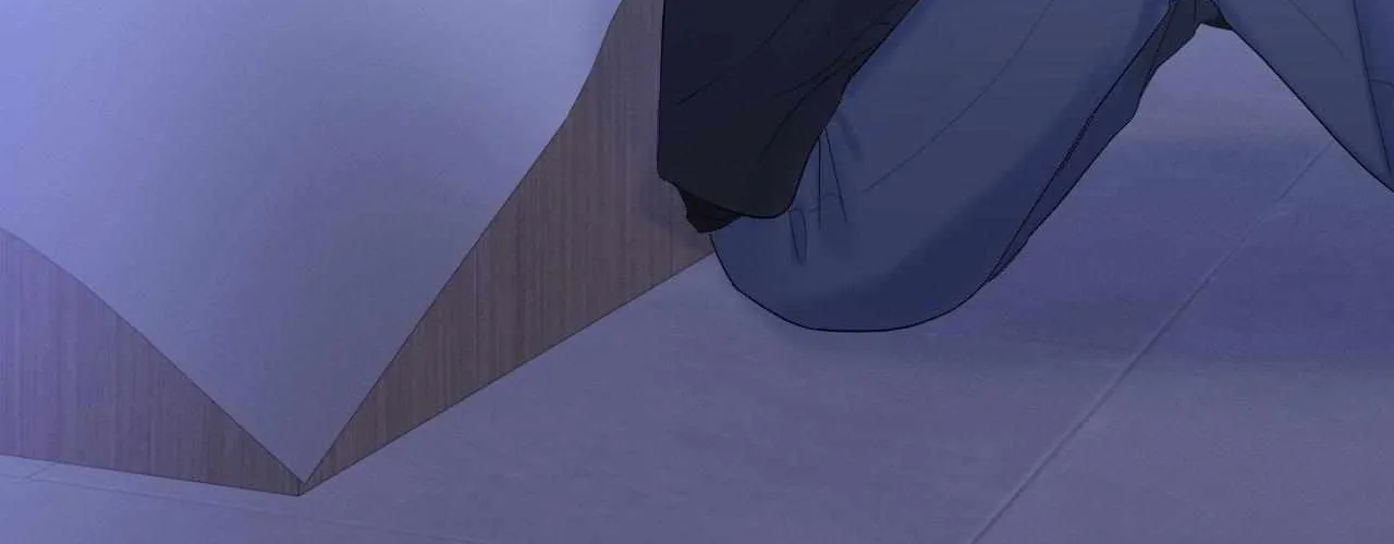 Read Zero Centimeter chapter 16 image 19 on Lezhin