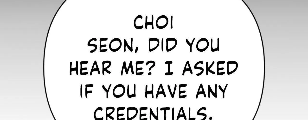 Read Zero Centimeter chapter 16 image 21 on Lezhin