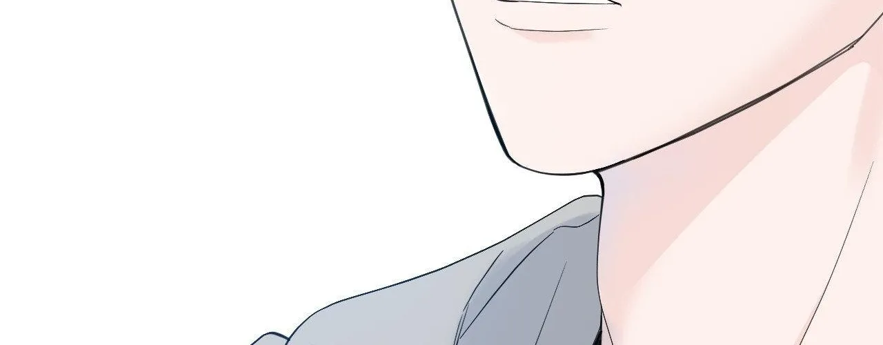 Read Zero Centimeter chapter 16 image 23 on Lezhin