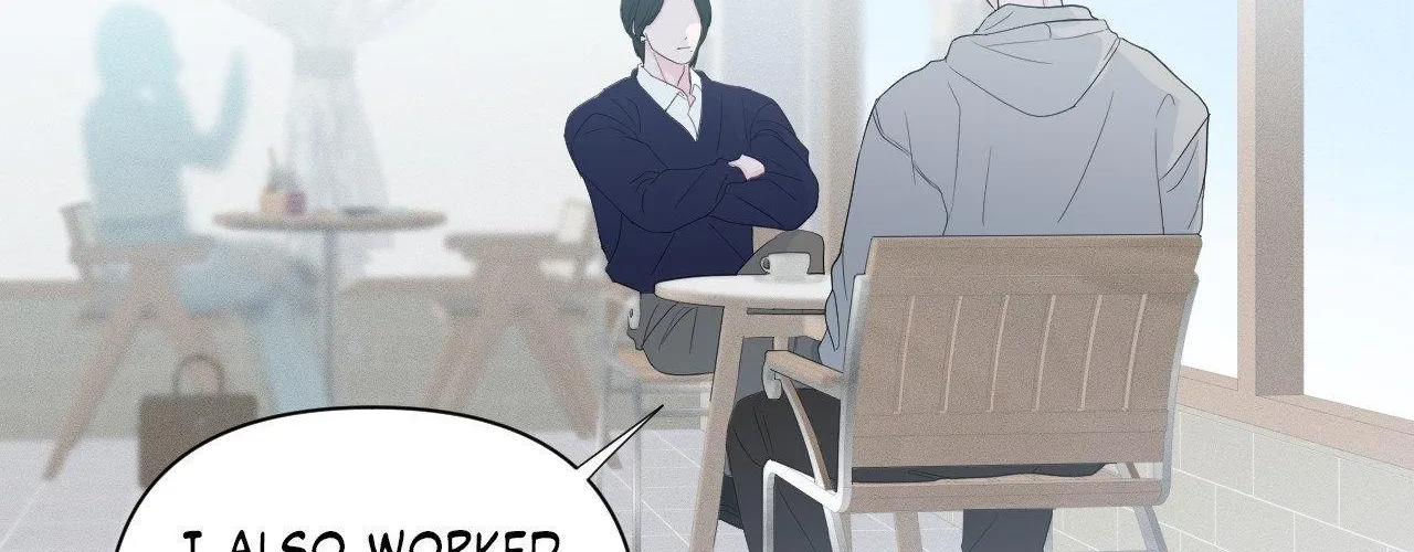 Read Zero Centimeter chapter 16 image 25 on Lezhin