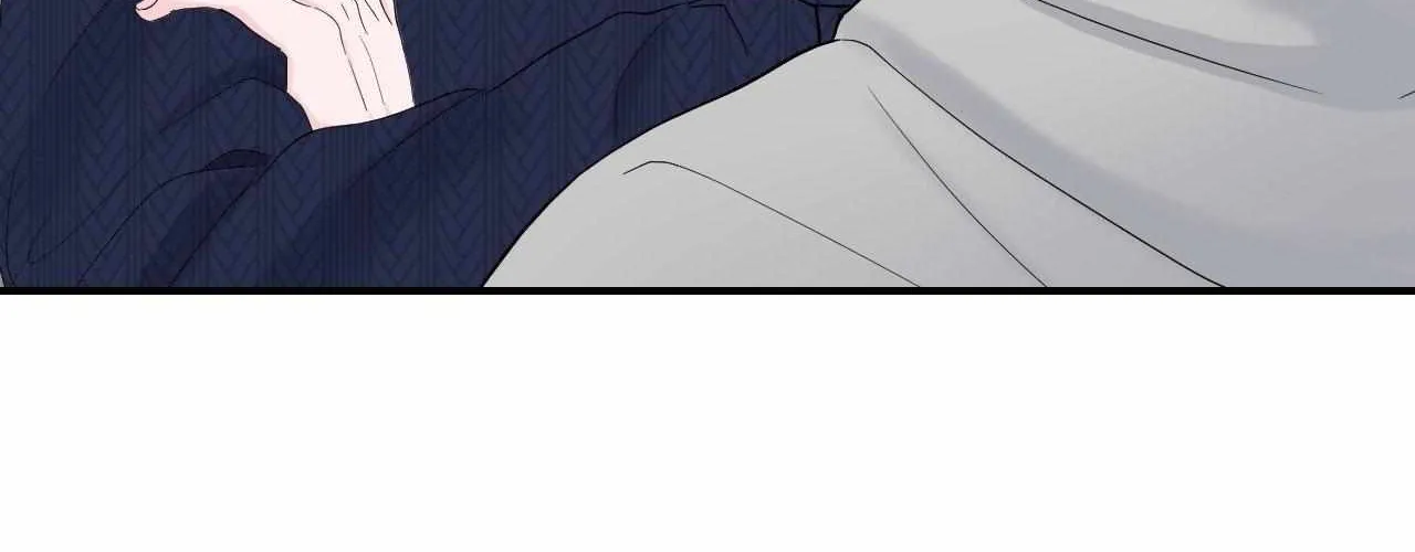 Read Zero Centimeter chapter 16 image 32 on Lezhin