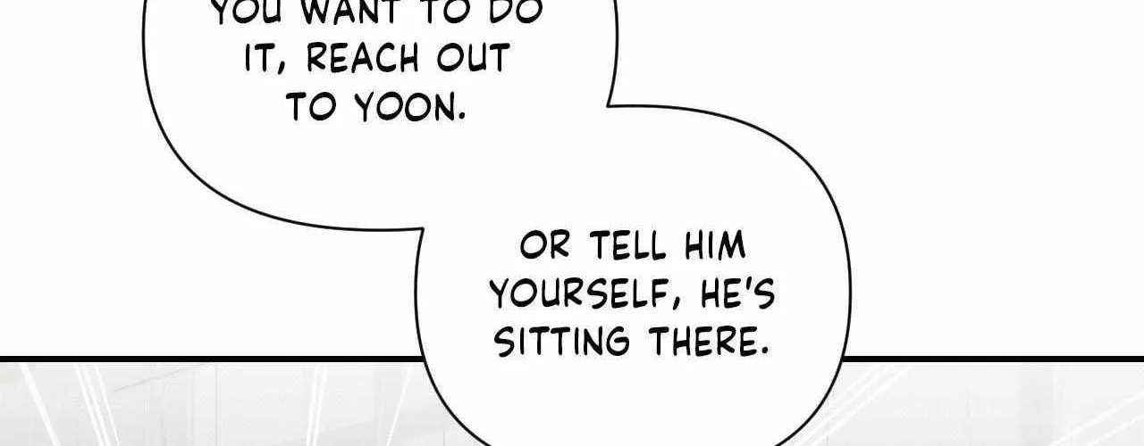 Read Zero Centimeter chapter 16 image 36 on Lezhin