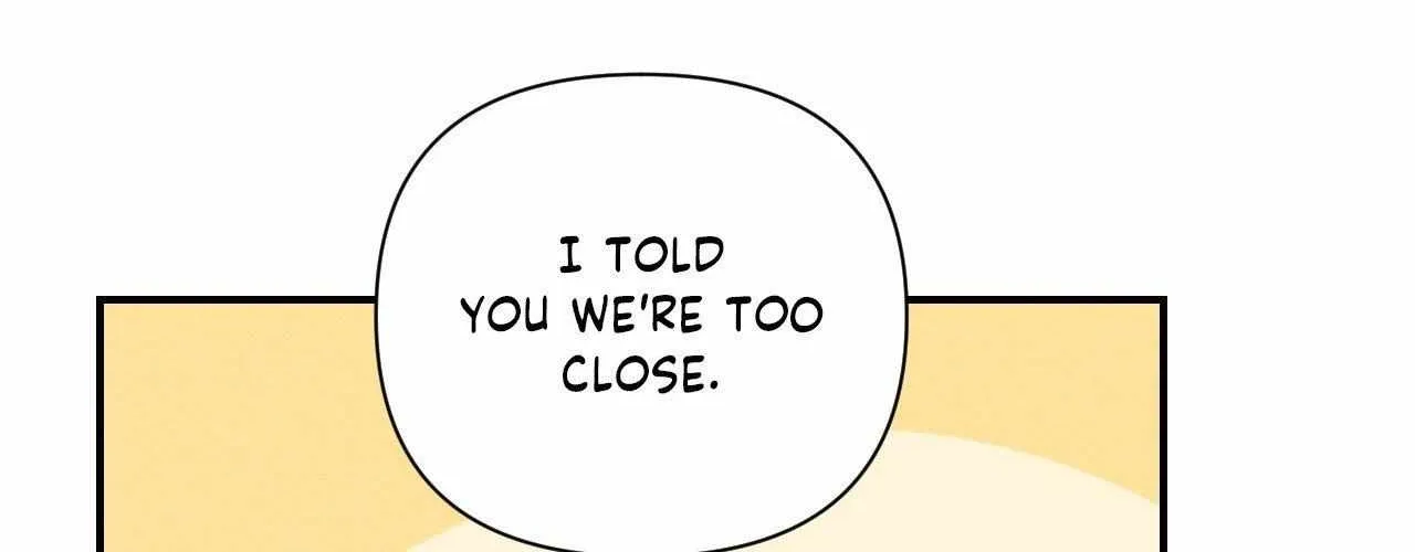 Read Zero Centimeter chapter 16 image 38 on Lezhin