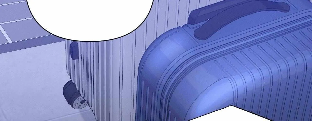 Read Zero Centimeter chapter 16 image 4 on Lezhin