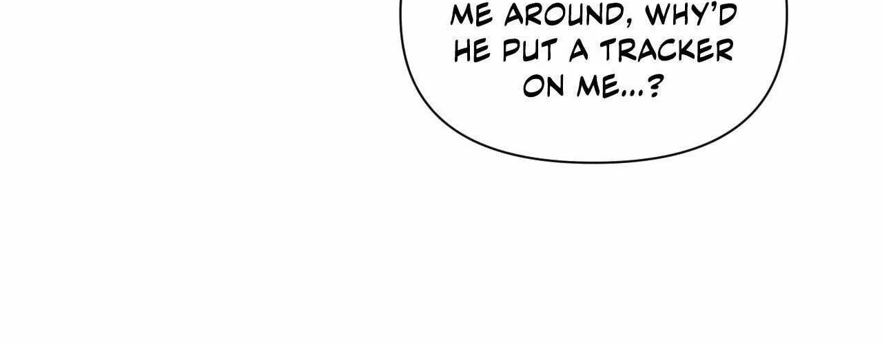 Read Zero Centimeter chapter 16 image 42 on Lezhin