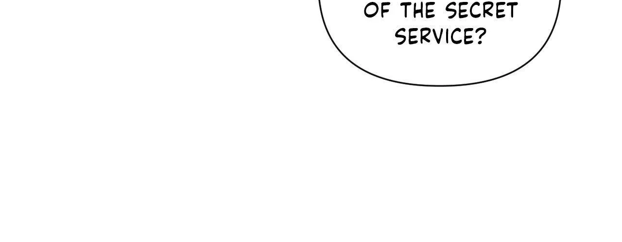 Read Zero Centimeter chapter 16 image 44 on Lezhin