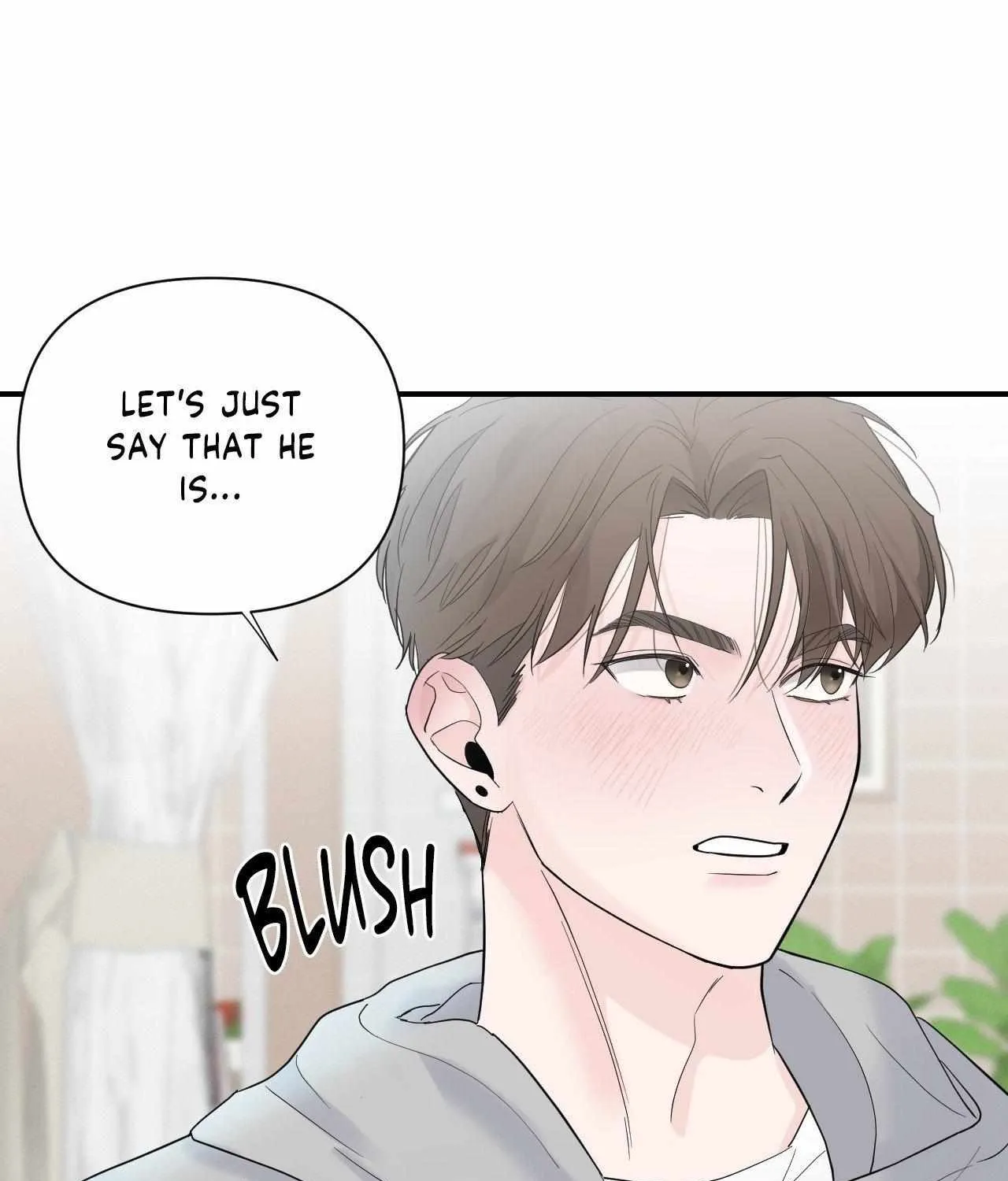 Read Zero Centimeter chapter 16 image 46 on Lezhin